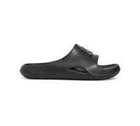 Under Armour Locker V Slides Schwarz EU 36 1/2 Damen