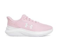 Under Armour UA W Phade RN 3, Damen-Turnschuhe, Rosa, 36.5 EU