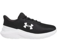Under Armour UA W Phade RN 3 Laufschuhe 38 schwarz