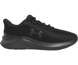 Under Armour UA W Phade RN 3 Laufschuhe 41 schwarz