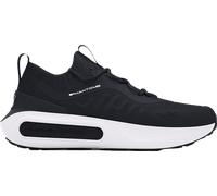 UNDER ARMOUR Phantom 4 Laufschuhe Damen 003 - black/anthracite/white 36.5