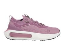 Under Armour UA W Phantom 4 Schuhe 37,5