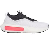 Under Armour UA W Phantom 4 Schuhe 39 weiß