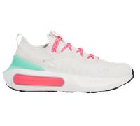 Under Armour UA W Phantom 4 Schuhe 40,5 weiß