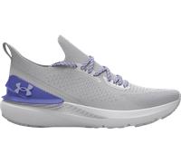 Under Armour UA W Shift Laufschuhe 37,5 grau