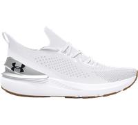 Under Armour UA W Shift Laufschuhe 41 weiß