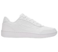 Under Armour UA W Tempo Schuhe 37,5 weiß