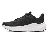 Under Armour Damen Laufschuhe Frau Ua W Turbulence 3 Schwarz Größe 37.5