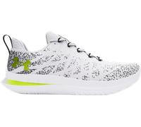 Under Armour UA W Velociti 3 Laufschuhe 38,5 weiß