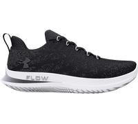 Under Armour UA W Velociti 3 Laufschuhe 38 schwarz