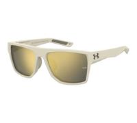 Under Armour Ualaunch2g3y5 57/17/135 Sonnenbrille