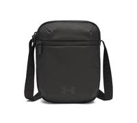 Under Armour New Essential Crossbody Weiß