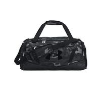 Under Armour Sporttasche Undeniable 5.0 S – 40 l – Schwarz (007)
