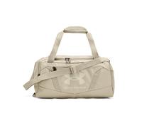 Under Armour Undeniable 5.0 Duffle, (289) Khaki Base/Khaki Base/Silt, X-Small