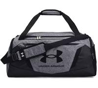 Under Armour Undeniable 5.0 Duffle Bag MD