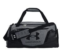 Under Armour Undeniable 5.0 Duffle Bag S S Grau
