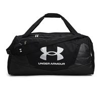 Under Armour Undeniable 5.0 LG Duffle Bag schwarz, Polyester