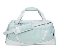 UNDER ARMOUR Undeniable 5.0 Sporttasche M (58 Liter) 477 - enamel blue/boundless blue/boundless blue