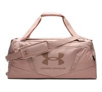 Under Armour Undeniable 5.0 Duffle Tasche Medium ONE-SIZE Pink