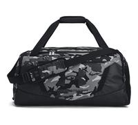 UNDER ARMOUR Undeniable 5.0 Sporttasche M (58 Liter) 009 - black/metallic black