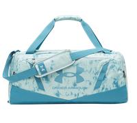 Under Armour Tasche Undeniable 5.0 Duffle M 1369223-477 Enamel Blue