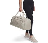 Under Armour Undeniable 5.0 40l Reisetasche (Herstellerartikelnummer: 1369222-290-OSFM)