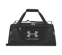 Under Armour Undeniable 5.0 Duffle Sm - Sporttasche Black