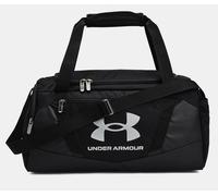 Under Armour Undeniable 5.0 Duffle XS Sporttasche schwarz STK