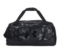 Under Armour Tasche Undeniable 5.0 Duffle M 1369223-010 Black2