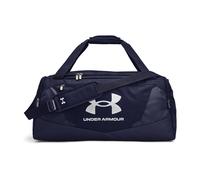 Under Armour Undeniable 5.0 Duffle-M Sporttasche in navy, Größe Einheitsgröße