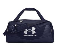 Under Armour Undeniable 5.0 Sporttasche Medium ONE-SIZE Navy