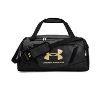 Under Armour Undeniable 5.0 Duffle S Tasche Sporttasche schwarz S