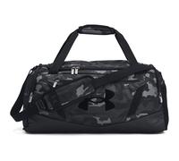 Under Armour Tasche Undeniable 5.0 Duffle S 1369222-007 Black2
