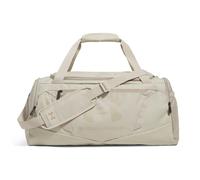 Under Armour Undeniable 5.0 40l Reisetasche (Herstellerartikelnummer: 1369222-290-OSFM)