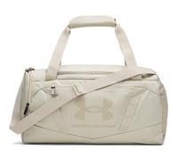 UNDER ARMOUR Undeniable 5.0 Trainingstasche XS (23 Liter) 291 - khaki base/khaki base/city khaki