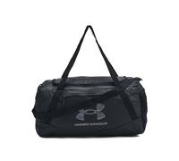 Under Armour Ua Undeniable 5.0 Tasche Xs Sporttasche schwarz One Size