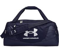 Under Armour Undeniable 5.0 Duffle-M Sporttasche in navy, Größe Einheitsgröße