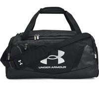 Under Armour Undeniable Duffle 5.0 SM (001 schwarz)