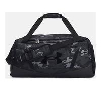 UNDER ARMOUR Undeniable Duffle Bag 5.0 Sporttasche Medium (58 Liter) (1369223) ONE SIZE 010