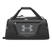 UNDER ARMOUR Undeniable Duffle Bag 5.0 Sporttasche Medium (58 Liter) (1369223) ONE SIZE 011