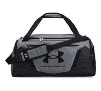 UNDER ARMOUR Undeniable Duffle Bag 5.0 Sporttasche Medium (58 Liter) (1369223) ONE SIZE 012