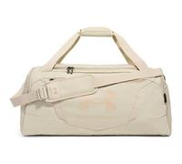 UNDER ARMOUR Undeniable Duffle Bag 5.0 Sporttasche Medium (58 Liter) (1369223) ONE SIZE 290