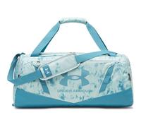 UNDER ARMOUR Undeniable Duffle Bag 5.0 Sporttasche Medium (58 Liter) (1369223) ONE SIZE 477