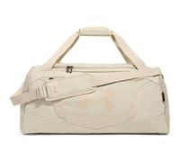 UNDER ARMOUR Undeniable Duffle Bag 5.0 Sporttasche Medium (58 Liter) (1369223) ONE SIZE KHAKI BASE 290