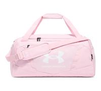 UNDER ARMOUR Undeniable Duffle Bag 5.0 Sporttasche Medium (58 Liter) (1369223) ONE SIZE PRIME PINK 647