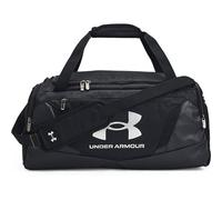 UNDER ARMOUR Undeniable Duffle Bag 5.0 Sporttasche Small (40 Liter) (1369222) ONE SIZE 001