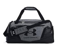 UNDER ARMOUR Undeniable Duffle Bag 5.0 Sporttasche Small (40 Liter) (1369222) ONE SIZE 012