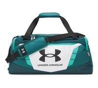 UNDER ARMOUR Undeniable Duffle Bag 5.0 Sporttasche Small (40 Liter) (1369222) ONE SIZE 100