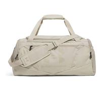 UNDER ARMOUR Undeniable Duffle Bag 5.0 Sporttasche Small (40 Liter) (1369222) ONE SIZE 290