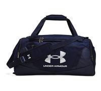 UNDER ARMOUR Undeniable Duffle Bag 5.0 Sporttasche Small (40 Liter) (1369222) ONE SIZE MIDNIGHT NAVY 410